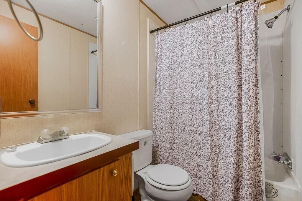8182 S 294th Street — photo 18