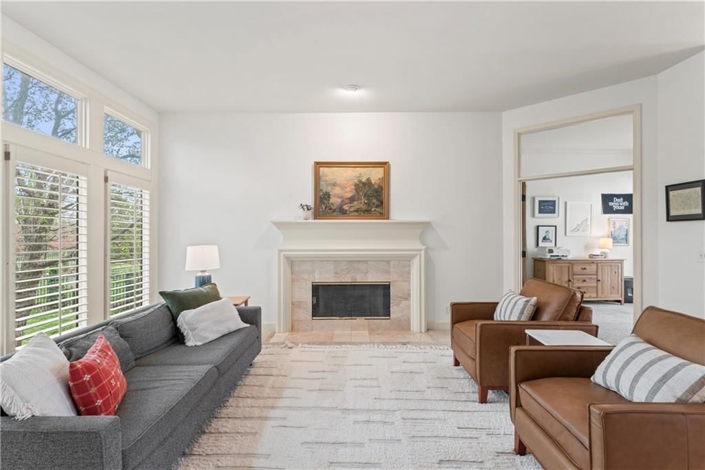 5513 W 147th Place — photo 8