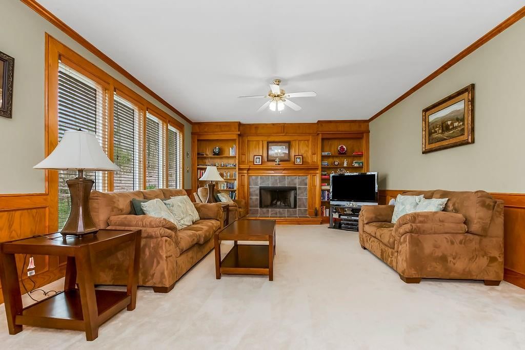 4960 Summit Street — photo 5