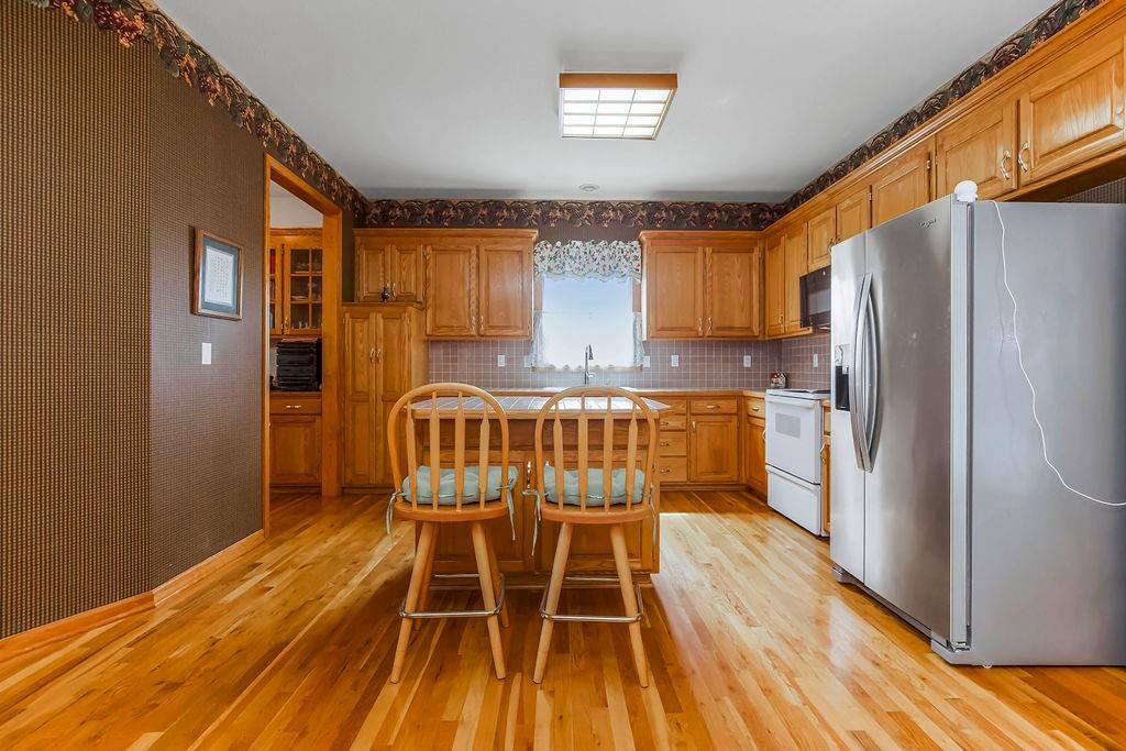 4960 Summit Street — photo 10