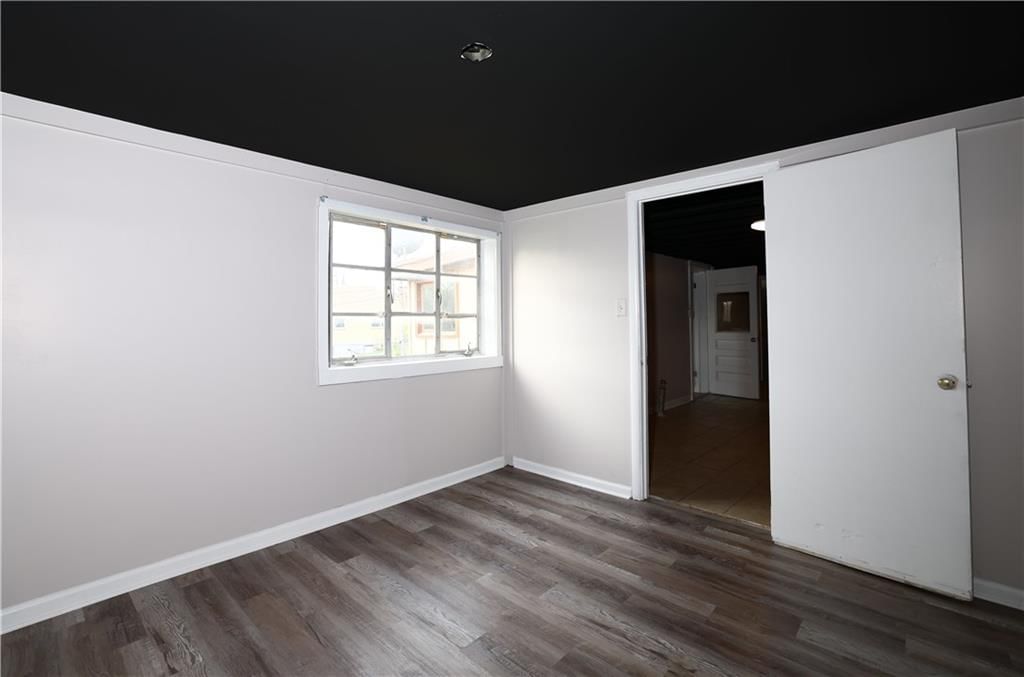 3807 E 72nd Terrace — photo 16