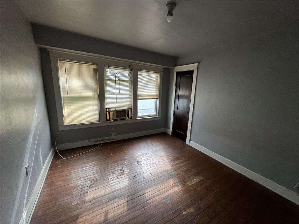 2912 E 40TH Street — photo 13