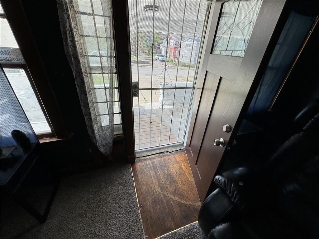 2912 E 40TH Street — photo 5