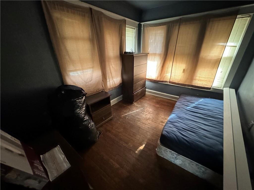 2912 E 40TH Street — photo 10
