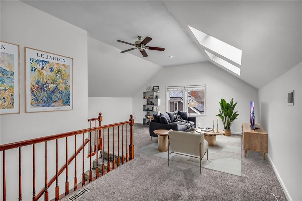 14611 W 83rd Place — photo 31