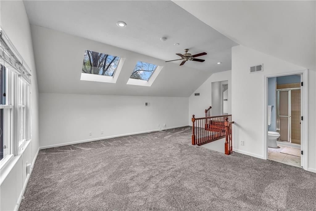 14611 W 83rd Place — photo 32