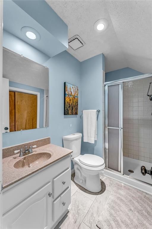 14611 W 83rd Place — photo 33