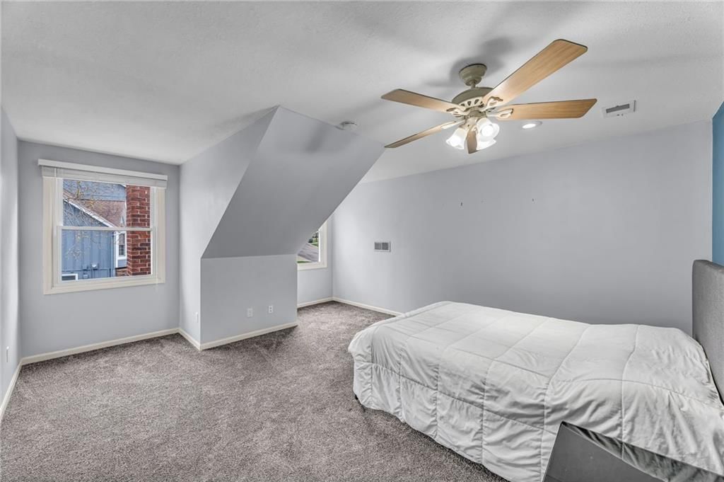 14611 W 83rd Place — photo 34