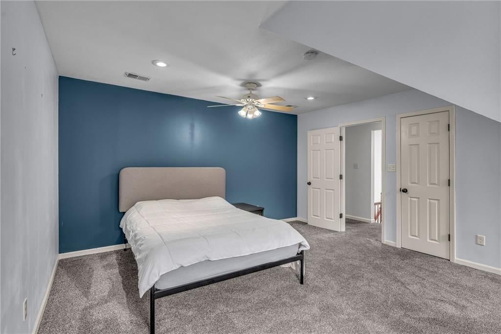 14611 W 83rd Place — photo 35