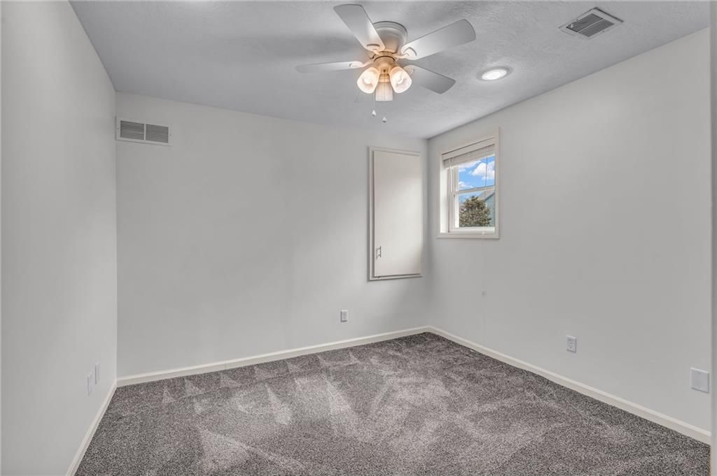 14611 W 83rd Place — photo 36