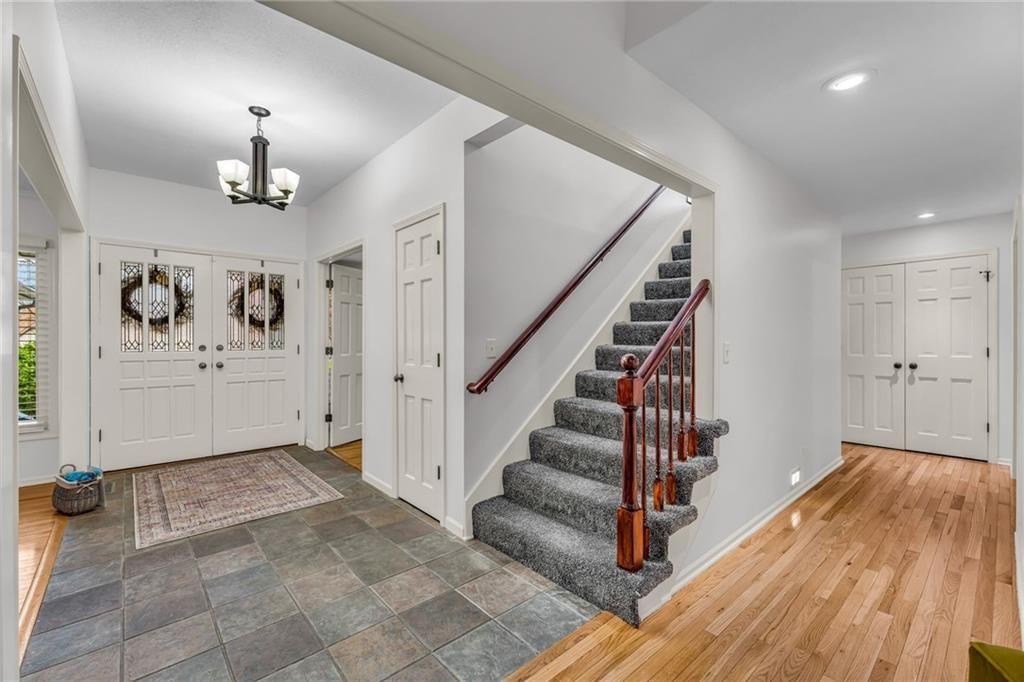 14611 W 83rd Place — photo 7
