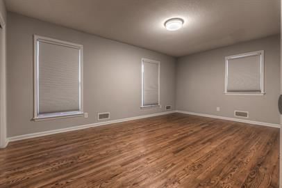 8312 E 105th Street — photo 12