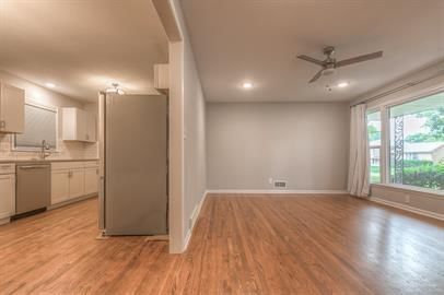 8312 E 105th Street — photo 5