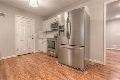 8312 E 105th Street — photo 9