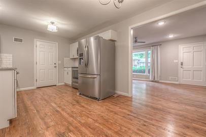 8312 E 105th Street — photo 10