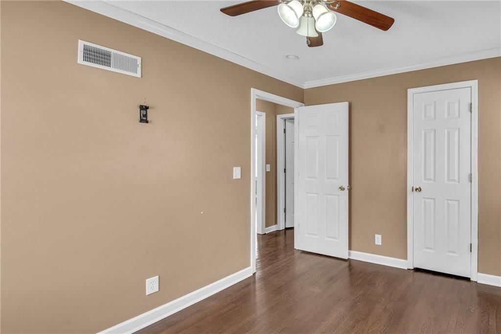 4513 N Bellefontaine Avenue — photo 11