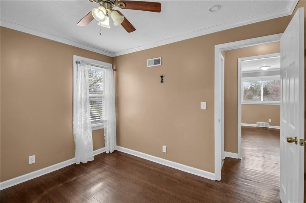 4513 N Bellefontaine Avenue — photo 12