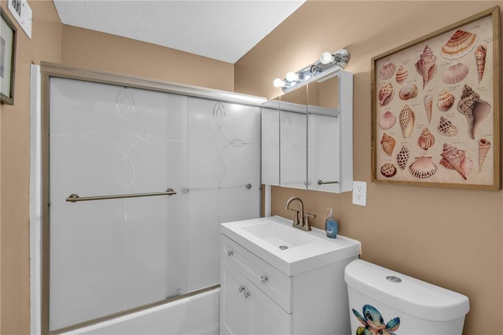4513 N Bellefontaine Avenue — photo 13