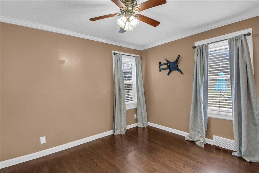 4513 N Bellefontaine Avenue — photo 14