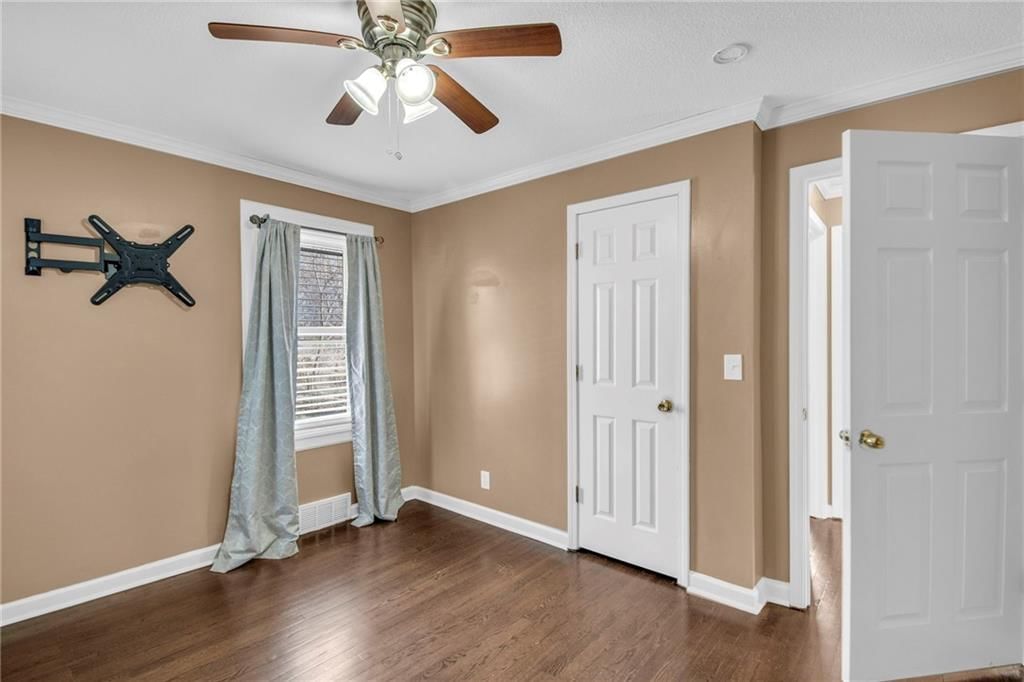 4513 N Bellefontaine Avenue — photo 15