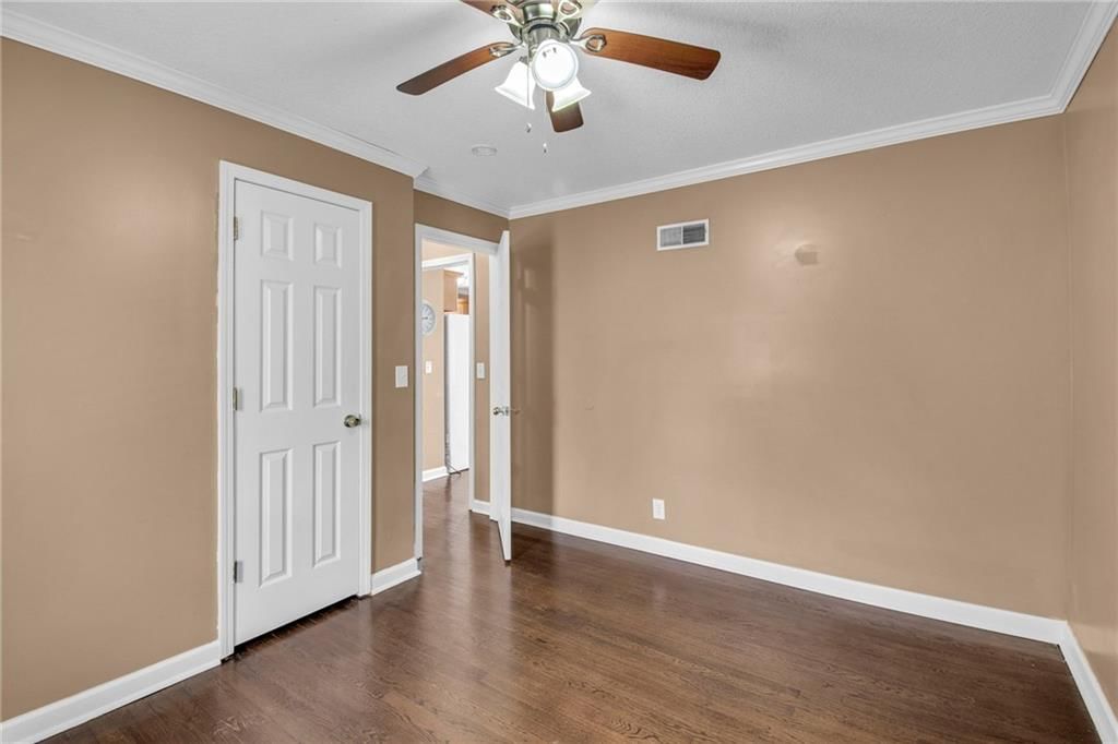 4513 N Bellefontaine Avenue — photo 16