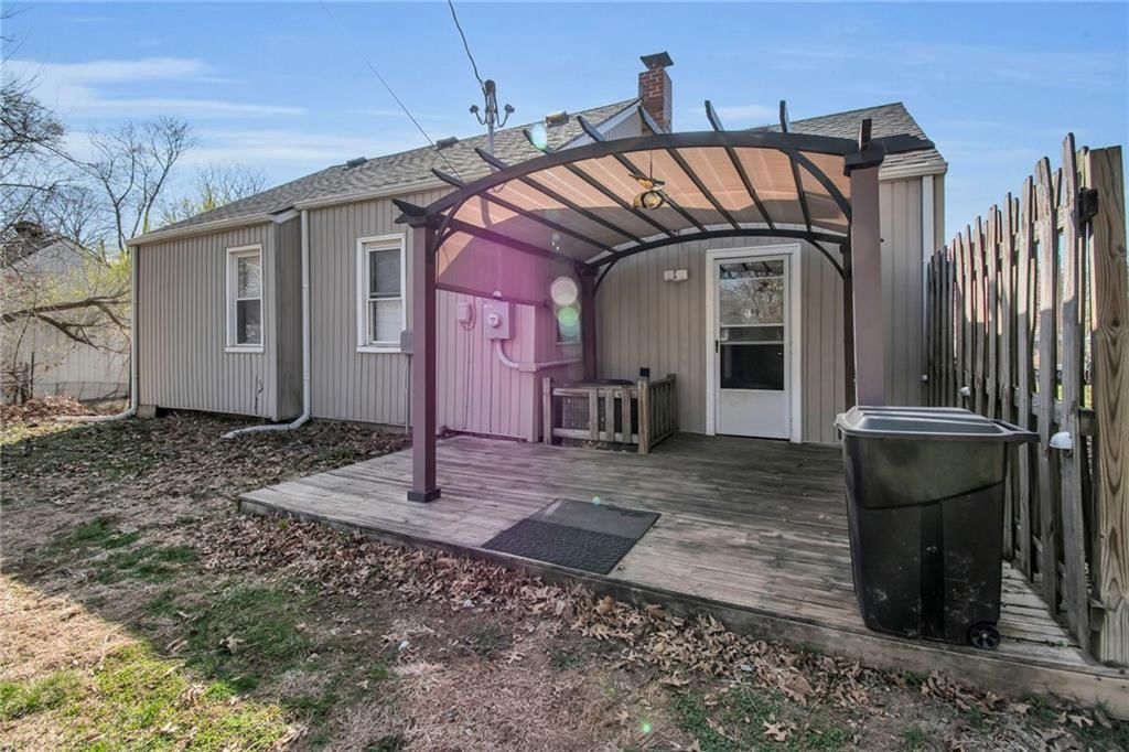 4513 N Bellefontaine Avenue — photo 18