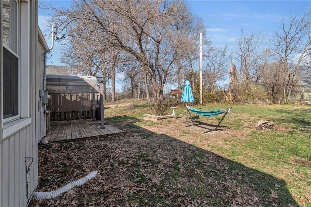 4513 N Bellefontaine Avenue — photo 19