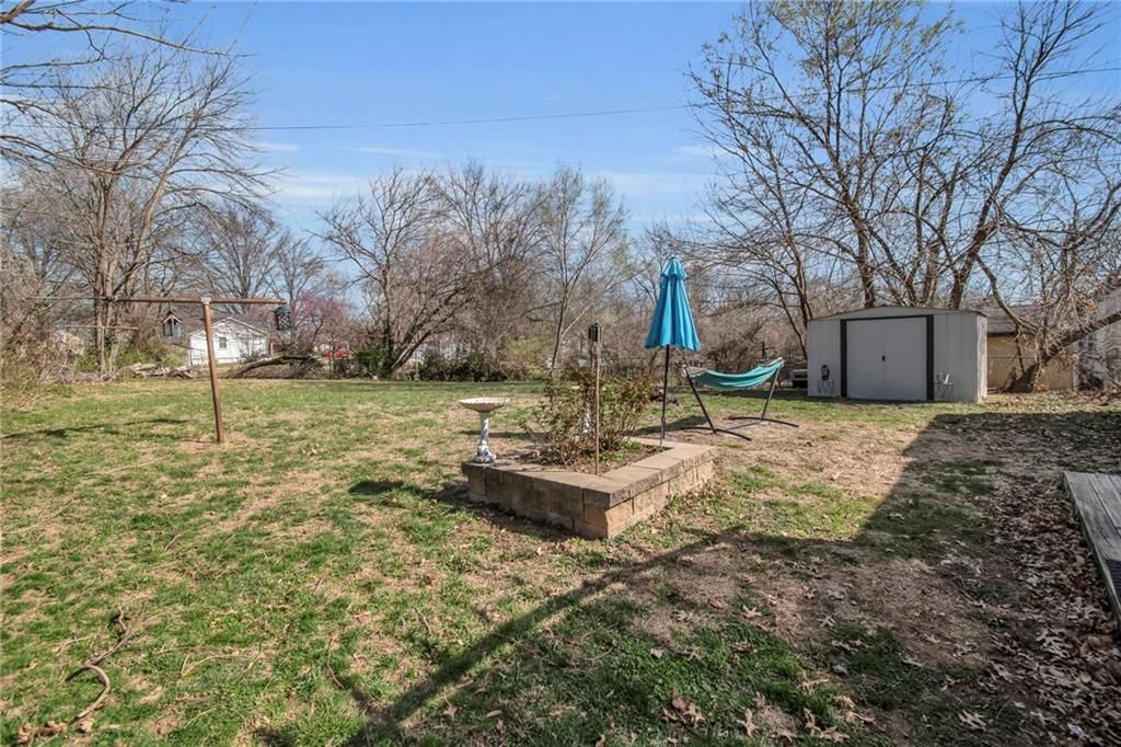 4513 N Bellefontaine Avenue — photo 20