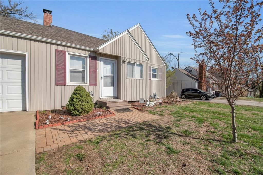 4513 N Bellefontaine Avenue — photo 4