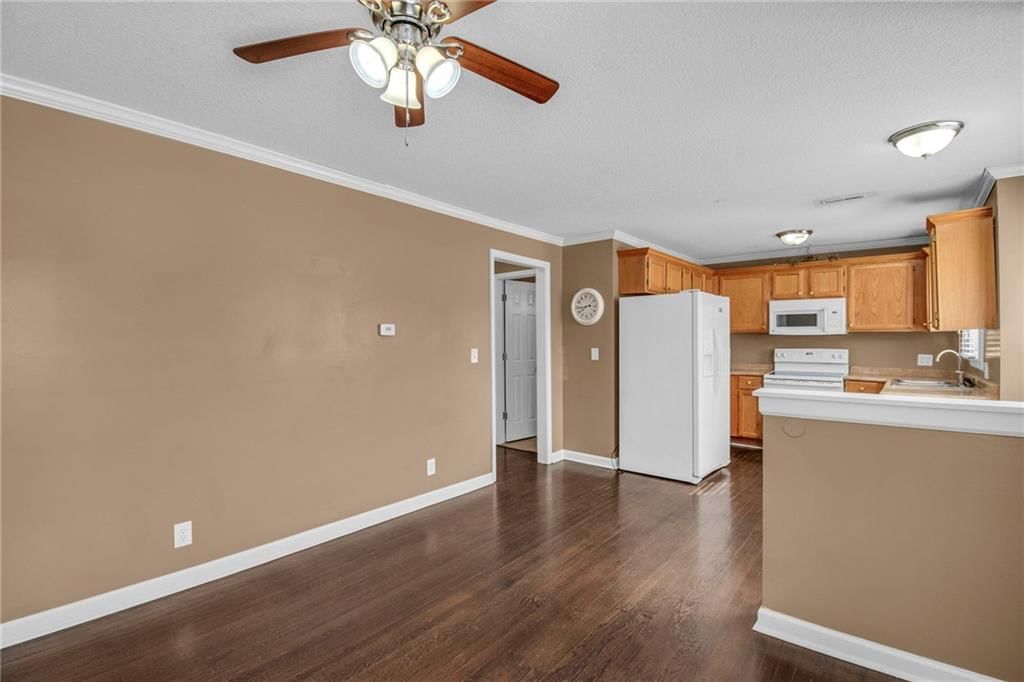 4513 N Bellefontaine Avenue — photo 7
