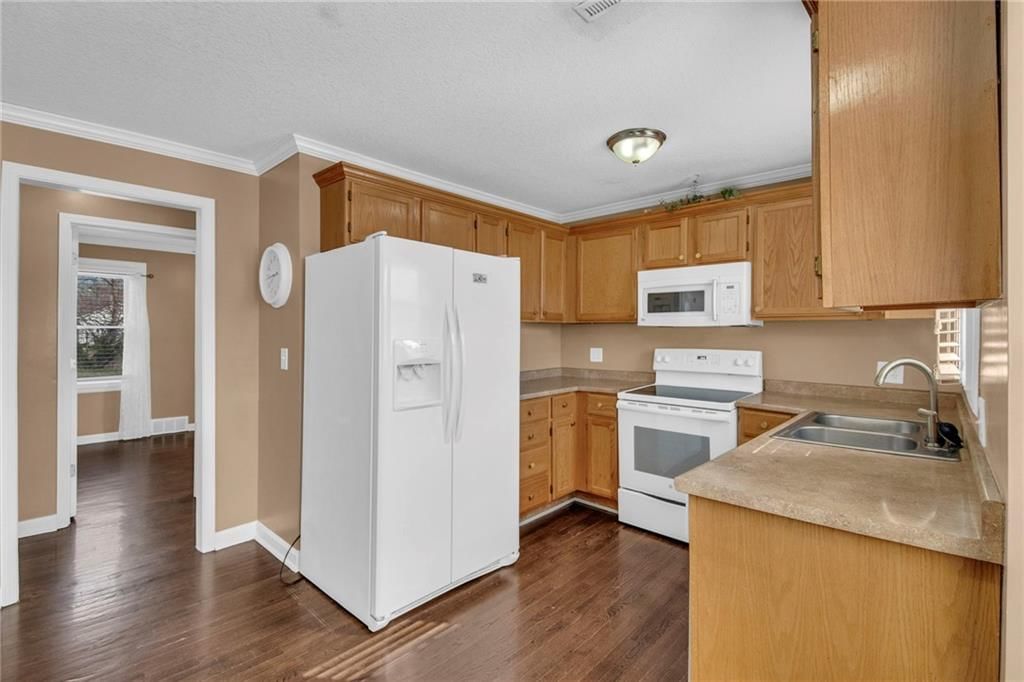 4513 N Bellefontaine Avenue — photo 8