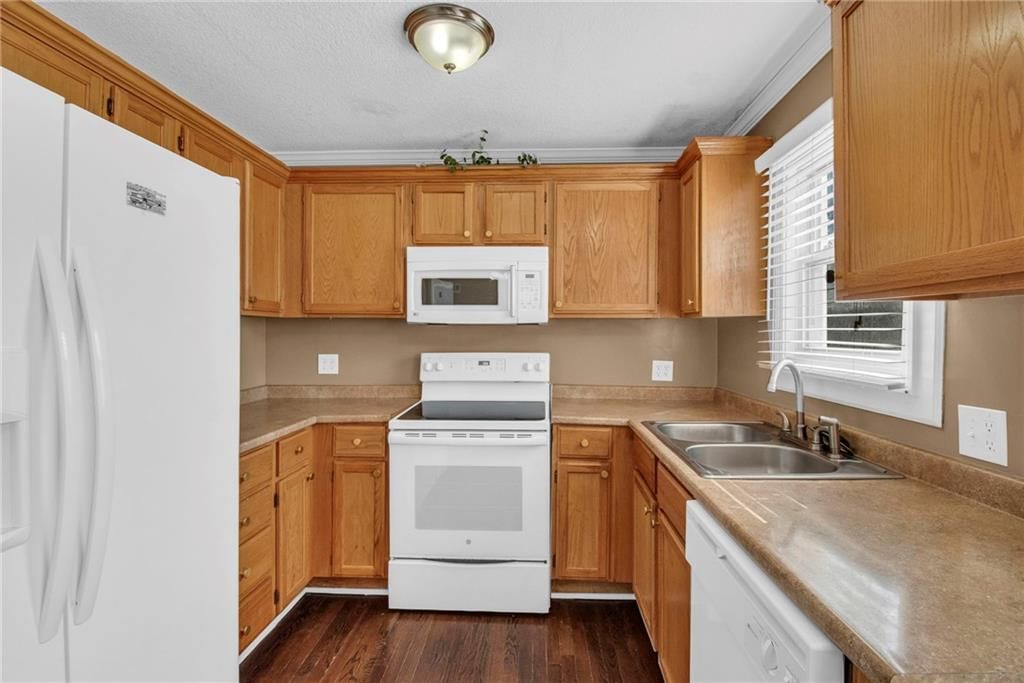4513 N Bellefontaine Avenue — photo 9