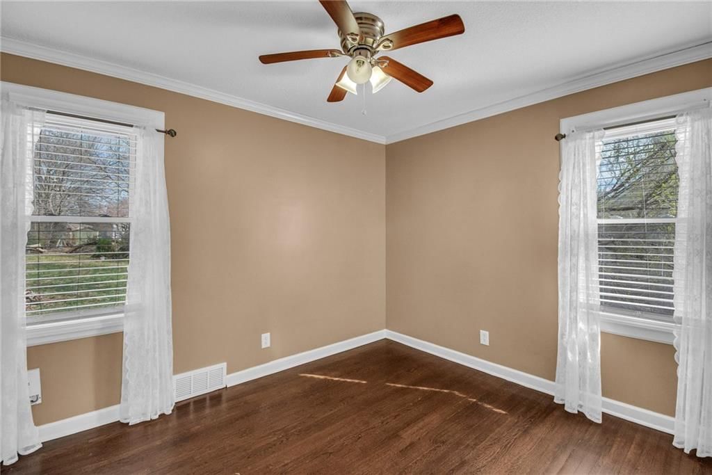 4513 N Bellefontaine Avenue — photo 10