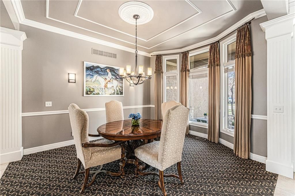 4935 Constance Street — photo 11