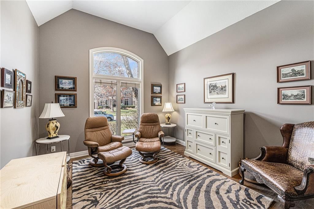 4935 Constance Street — photo 12