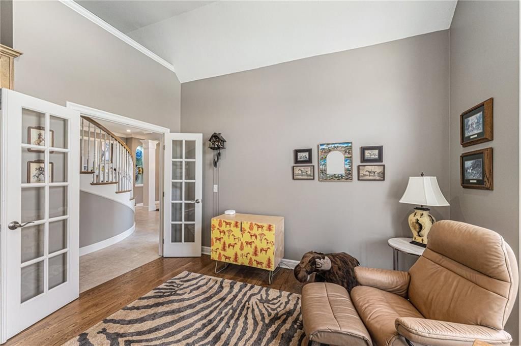 4935 Constance Street — photo 13