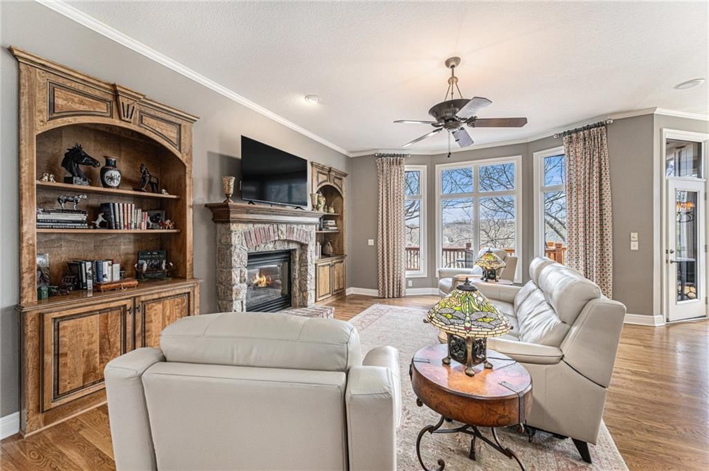 4935 Constance Street — photo 15