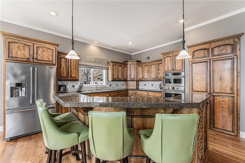 4935 Constance Street — photo 16