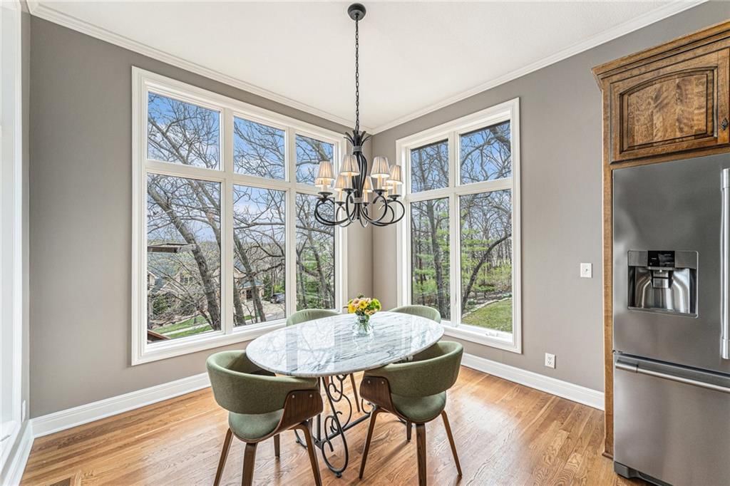 4935 Constance Street — photo 18