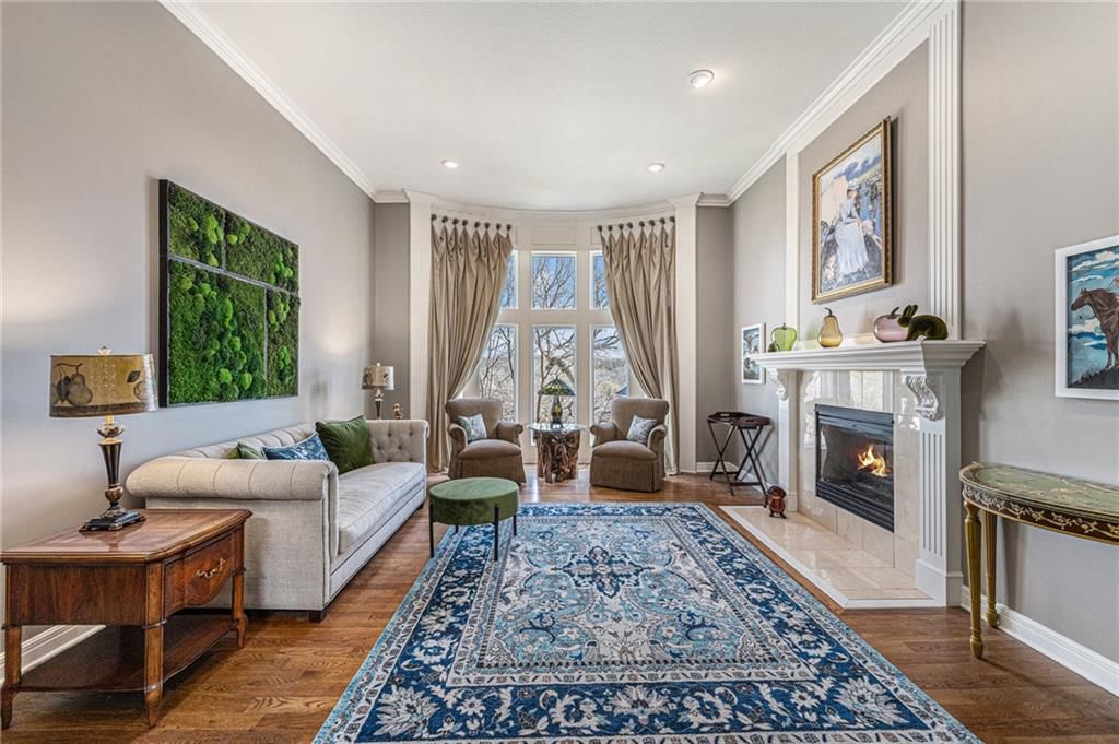 4935 Constance Street — photo 19