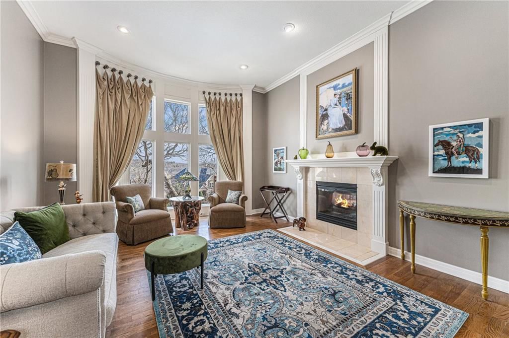 4935 Constance Street — photo 20