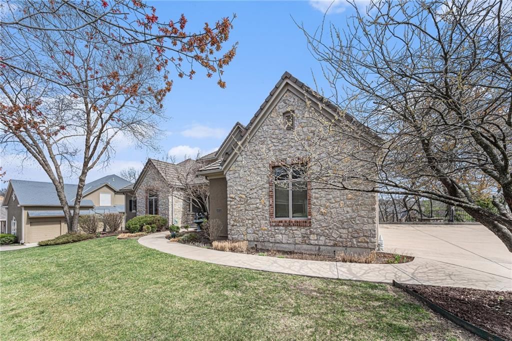 4935 Constance Street — photo 3