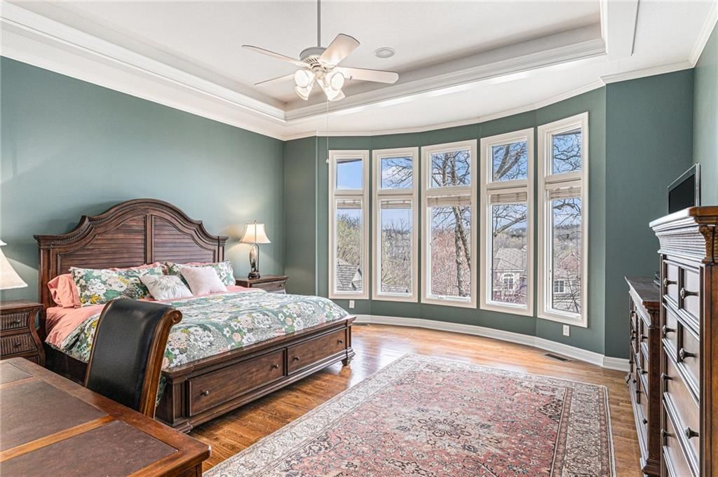 4935 Constance Street — photo 21