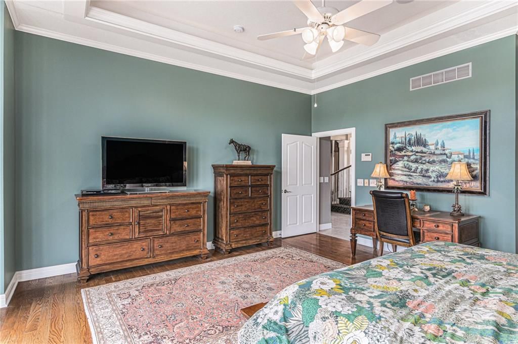 4935 Constance Street — photo 23