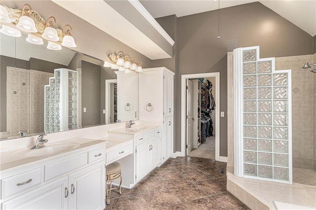 4935 Constance Street — photo 24