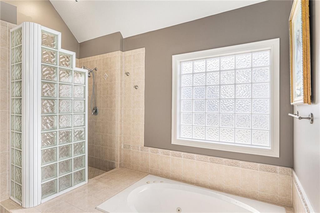 4935 Constance Street — photo 25
