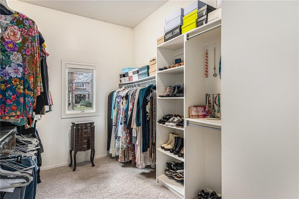 4935 Constance Street — photo 26