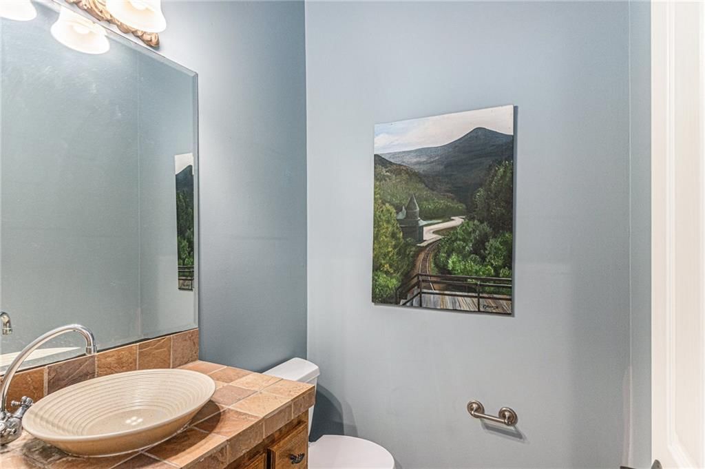 4935 Constance Street — photo 27