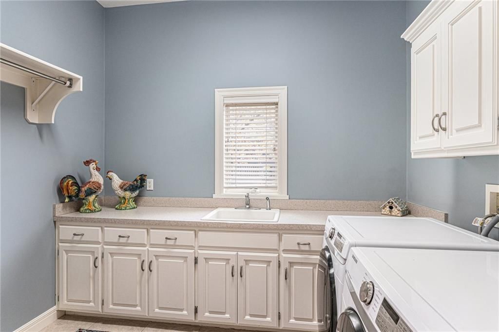 4935 Constance Street — photo 28