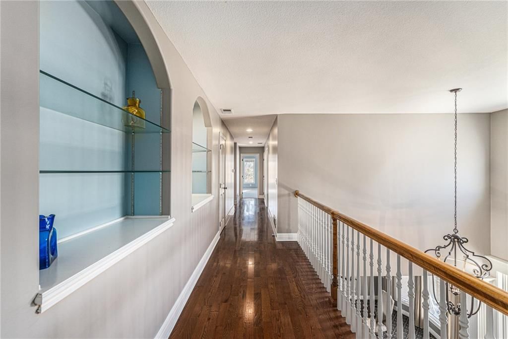 4935 Constance Street — photo 29